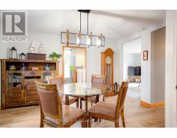 36 HURON STREET - 13