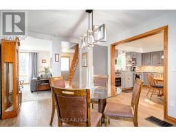 36 HURON STREET - 14