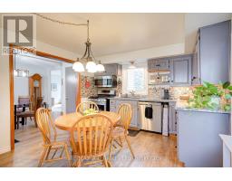 36 HURON STREET - 15