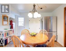 36 HURON STREET - 18