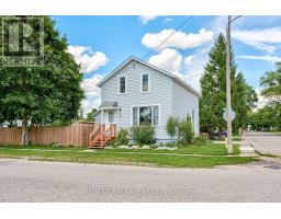 36 HURON STREET - 2