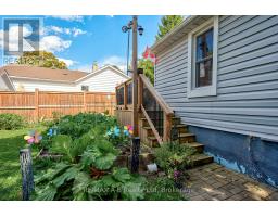 36 HURON STREET - 34