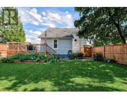 36 HURON STREET - 35