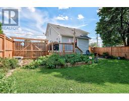 36 HURON STREET - 36
