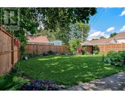 36 HURON STREET - 39