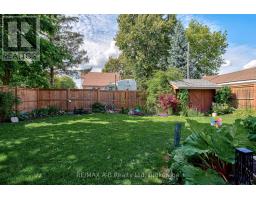 36 HURON STREET - 40