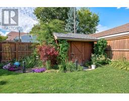 36 HURON STREET - 41