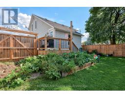 36 HURON STREET - 42