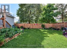 36 HURON STREET - 43