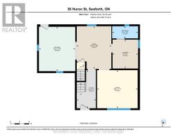 36 HURON STREET - 45
