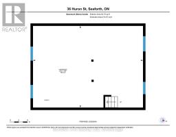 36 HURON STREET - 47