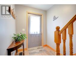 36 HURON STREET - 7