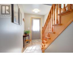 36 HURON STREET - 8