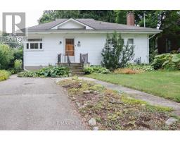 89 ELIZABETH STREET - 2
