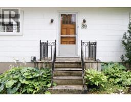 89 ELIZABETH STREET - 3