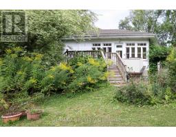 89 ELIZABETH STREET - 4