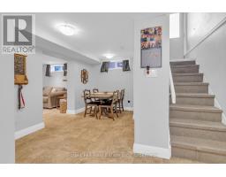 239 CLARKE STREET N - 24