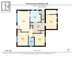 239 CLARKE STREET N - 45