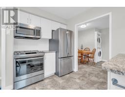 239 CLARKE STREET N - 9