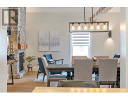 1283 SWAN STREET - 10