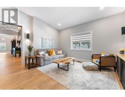 1283 SWAN STREET - 23