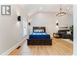 1283 SWAN STREET - 31