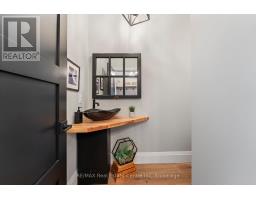 1283 SWAN STREET - 37