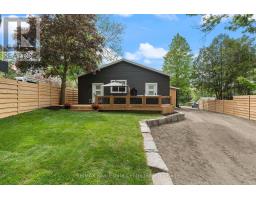 1283 SWAN STREET - 46
