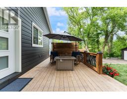 1283 SWAN STREET - 49