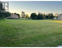 PL 173 PTS 1&2 QUEEN STREET - 2