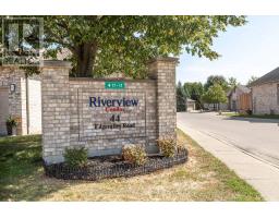 55 - 44 EDGEVALLEY ROAD - 1
