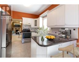 55 - 44 EDGEVALLEY ROAD - 11