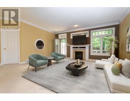 55 - 44 EDGEVALLEY ROAD - 14