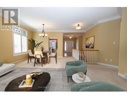 55 - 44 EDGEVALLEY ROAD - 15