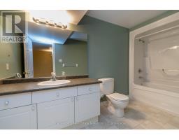 55 - 44 EDGEVALLEY ROAD - 16