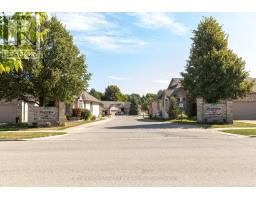 55 - 44 EDGEVALLEY ROAD - 2