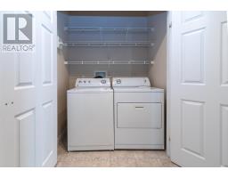 55 - 44 EDGEVALLEY ROAD - 21