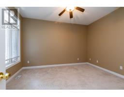 55 - 44 EDGEVALLEY ROAD - 22