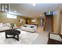 55 - 44 EDGEVALLEY ROAD - 23