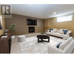 55 - 44 EDGEVALLEY ROAD - 25