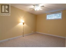 55 - 44 EDGEVALLEY ROAD - 26