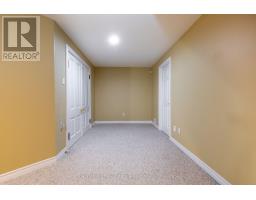 55 - 44 EDGEVALLEY ROAD - 27
