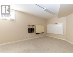 55 - 44 EDGEVALLEY ROAD - 28