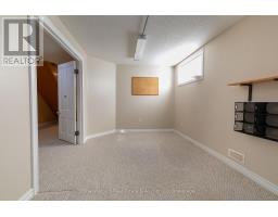 55 - 44 EDGEVALLEY ROAD - 29