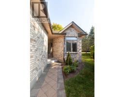 55 - 44 EDGEVALLEY ROAD - 3