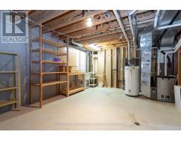 55 - 44 EDGEVALLEY ROAD - 30