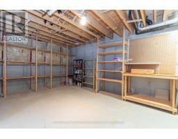 55 - 44 EDGEVALLEY ROAD - 31