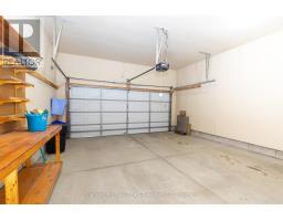 55 - 44 EDGEVALLEY ROAD - 32