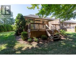 55 - 44 EDGEVALLEY ROAD - 35