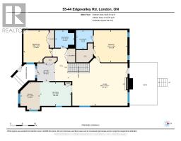 55 - 44 EDGEVALLEY ROAD - 39
